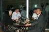 d20070906n_0757_small.jpg