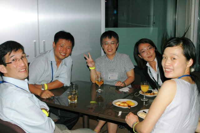 d20070906n_0758.jpg