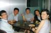 d20070906n_0758_small.jpg