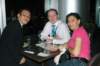 d20070906n_0759_small.jpg