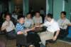 d20070906n_0760_small.jpg