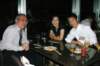d20070906n_0763_small.jpg