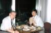 d20070906n_0765_small.jpg