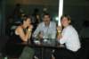 d20070906n_0766_small.jpg