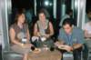 d20070906n_0770_small.jpg