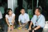 d20070906n_0771_small.jpg