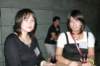 d20070906n_0775_small.jpg