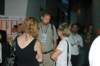 d20070906n_0777_small.jpg