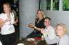 d20070906n_0779_small.jpg