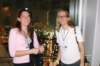 d20070906n_0783_small.jpg