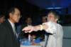 d20070906n_0787_small.jpg
