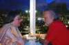 d20070906n_0788_small.jpg