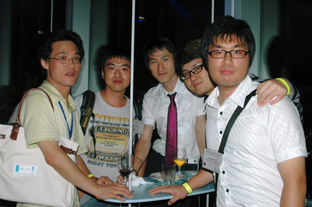 d20070906n_0789.jpg