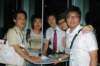 d20070906n_0789_small.jpg