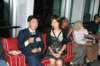 d20070906n_0792_small.jpg