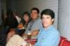 d20070906n_0793_small.jpg
