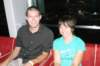 d20070906n_0795_small.jpg