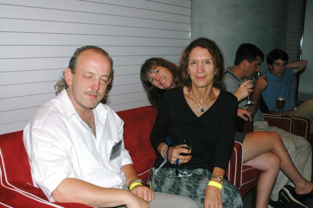 d20070906n_0797.jpg