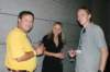 d20070906n_0800_small.jpg