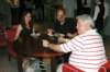 d20070906n_0801_small.jpg