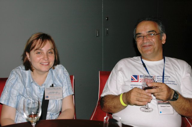 d20070906n_0803.jpg