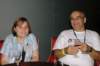 d20070906n_0803_small.jpg