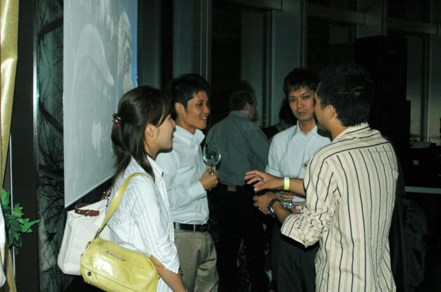 d20070906n_0809.jpg