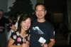 d20070906n_0812_small.jpg