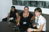 d20070906n_0815_small.jpg