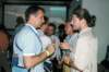 d20070906n_0817_small.jpg