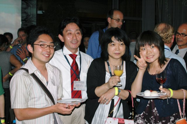 d20070906n_0824.jpg