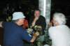 d20070906n_0828_small.jpg