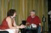 d20070906n_0829_small.jpg