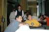 d20070906n_0830_small.jpg