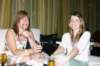 d20070906n_0832_small.jpg
