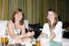 d20070906n_0833_small.jpg