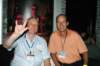 d20070906n_0835_small.jpg