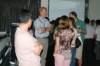 d20070906n_0836_small.jpg