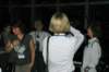 d20070906n_0837_small.jpg