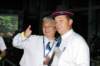 d20070906n_0838_small.jpg