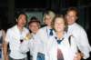 d20070906n_0839_small.jpg