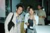 d20070906n_0843_small.jpg