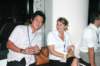 d20070906n_0845_small.jpg