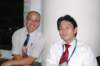 d20070906n_0849_small.jpg