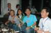 d20070906n_0850_small.jpg