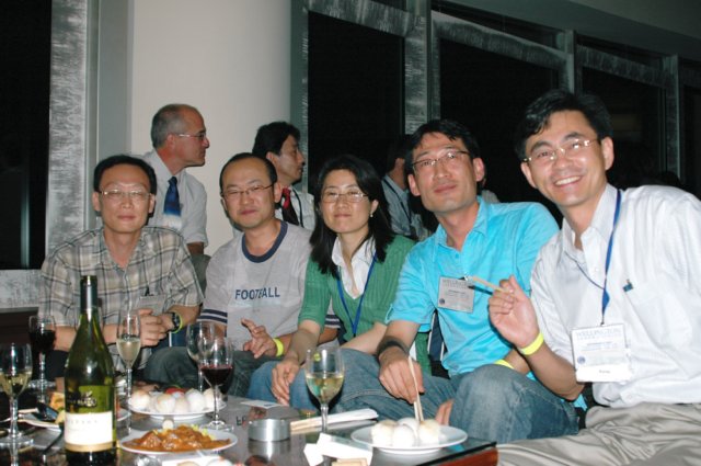 d20070906n_0851.jpg