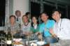 d20070906n_0851_small.jpg