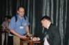 d20070906n_0852_small.jpg