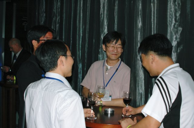 d20070906n_0853.jpg