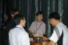 d20070906n_0853_small.jpg